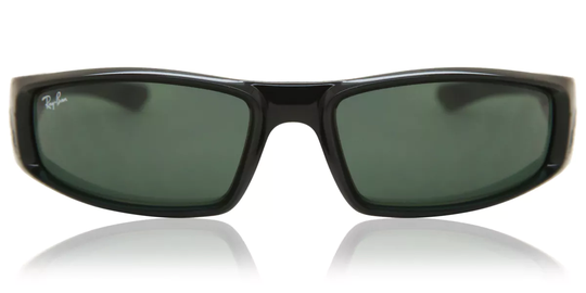 Ray-Ban RB4335 Solglasögon
