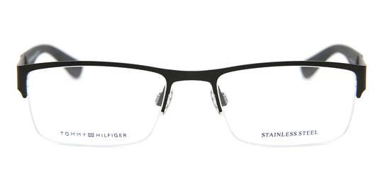 Tommy Hilfiger TH 1524 Glasögon