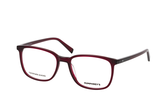 HUMPHREY'S eyewear 583143 50
