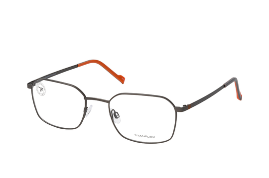 TITANFLEX 850099 30