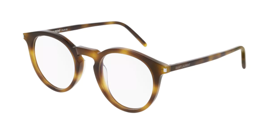 Saint Laurent SL 347 Glasögon
