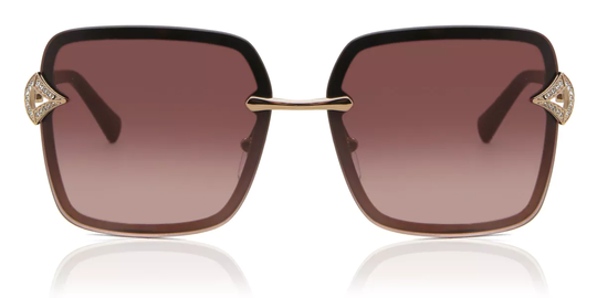 Bvlgari BV6167B Solglasögon