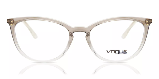 Vogue Eyewear VO5276 Glasögon