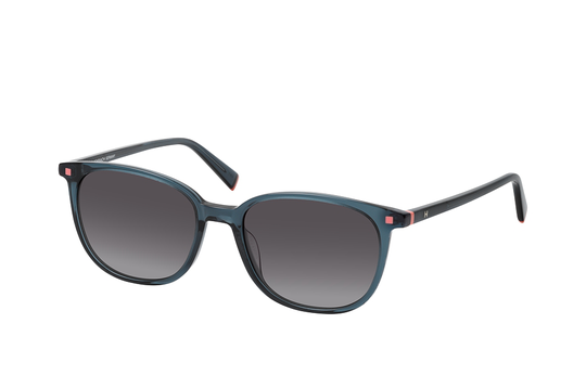 HUMPHREY'S eyewear 588173 70