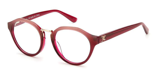Juicy Couture JU 209 Glasögon