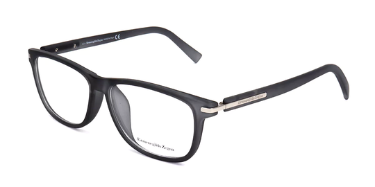 Ermenegildo Zegna EZ5005F Asian Fit Glasögon