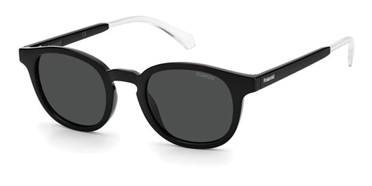 Polaroid PLD 2096/S Polarized Solglasögon