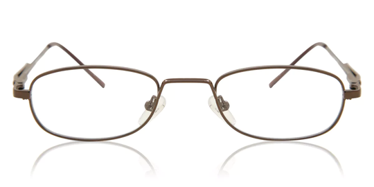 SmartBuy Collection Trexmar Glasögon