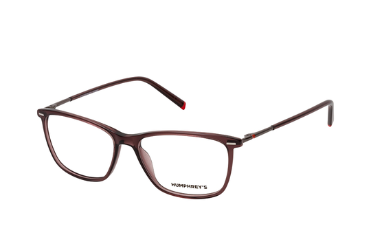 HUMPHREY'S eyewear 583121 50