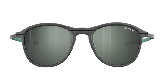 Julbo LINK Polarized Solglasögon
