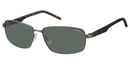 Polaroid PLD 2041/S Polarized Solglasögon