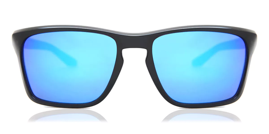Oakley OO9448 SYLAS Solglasögon