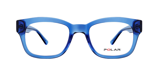 Polar 1967 Glasögon