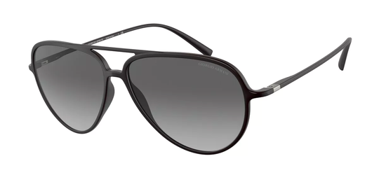 Giorgio Armani AR8142 Solglasögon