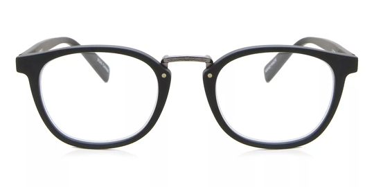 Eyebobs 2317 HUNG JURY Glasögon