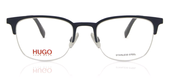 Hugo By Hugo Boss Hugo 0335 Glasögon