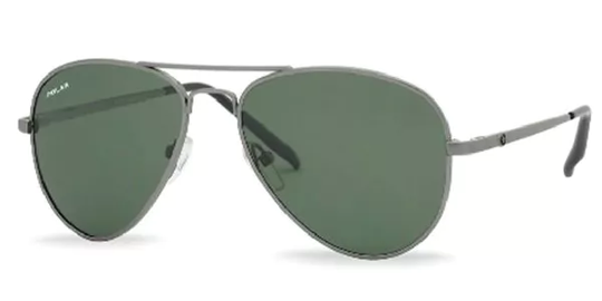 Polar 664 Polarized Solglasögon