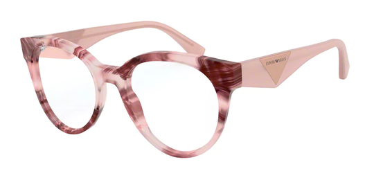 Emporio Armani EA3160 Glasögon