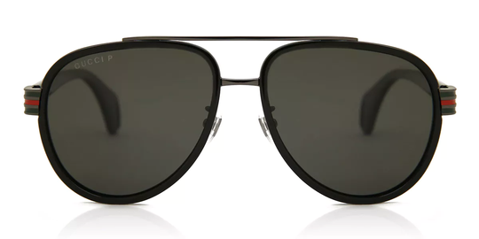 Gucci GG0447S Solglasögon