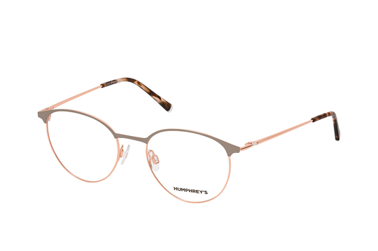 HUMPHREY'S eyewear 582288 30