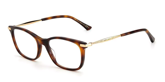 Jimmy Choo JC298 Glasögon