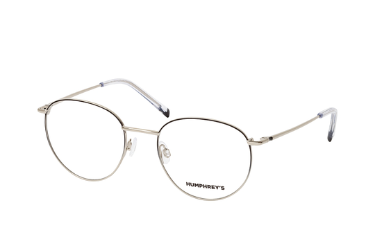 HUMPHREY'S eyewear 582327 31