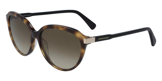 Longchamp LO640S Solglasögon