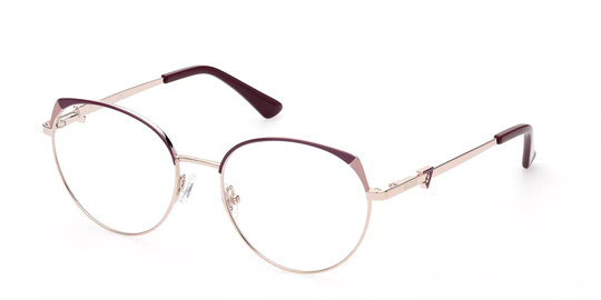 Guess GU 2867 Glasögon