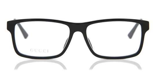 Gucci GG0692O Glasögon