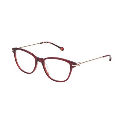 Glasögonbågar Loewe VLW951M510V64 (ø 51 mm)