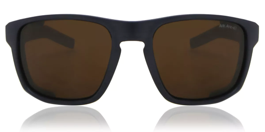 Julbo SHIELD M Solglasögon