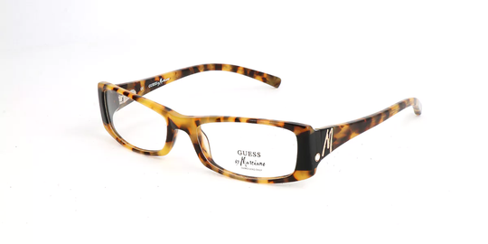 Guess GM 0102 Glasögon