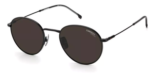 Carrera 246/S Solglasögon