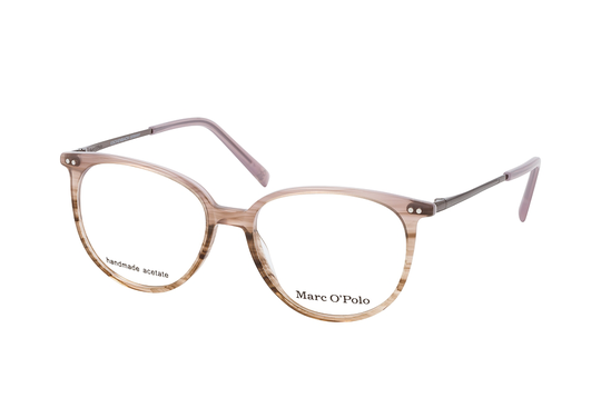 MARC O'POLO Eyewear 503174 50