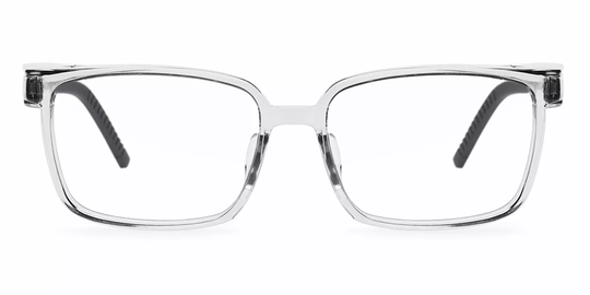Cosee C-002 SENSES Reading Lens Shield Glasögon