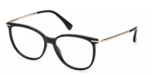 Max Mara MM 5050 Glasögon