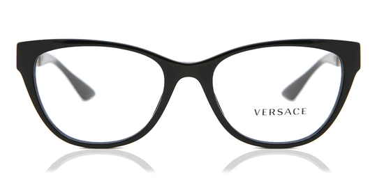 Versace VE3292 Glasögon