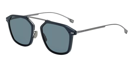 Boss by Hugo Boss Boss 1134/S Solglasögon