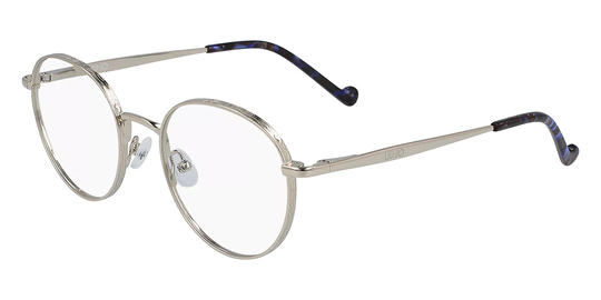 Liu Jo LJ2147 Glasögon