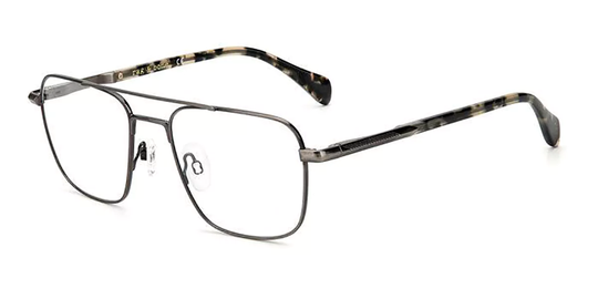 Rag & Bone RNB7034/G Glasögon