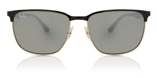 Ray-Ban RB3569 Solglasögon