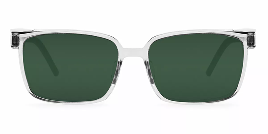 Cosee C-002 SENSES G15 Shield Polarized Solglasögon