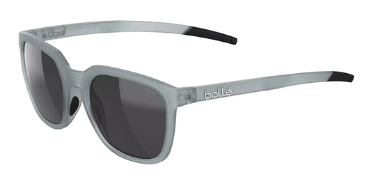 Bolle Talent Polarized Solglasögon