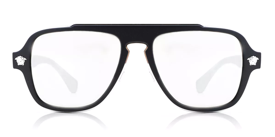 Versace VE2199 Glasögon