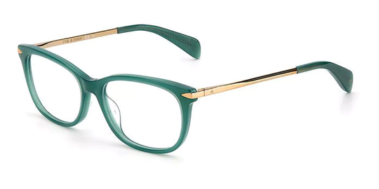 Rag & Bone RNB3006 Glasögon