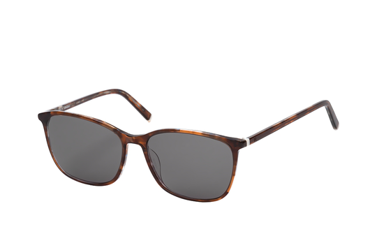 HUMPHREY'S eyewear 588150 60