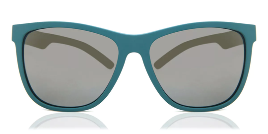 Polaroid PLD 6014/S Polarized Solglasögon