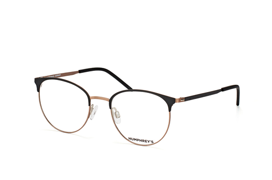HUMPHREY'S eyewear 582250 16