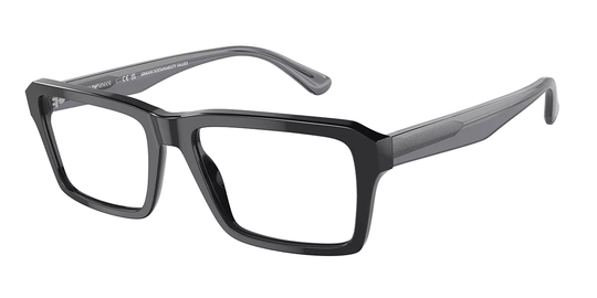 Emporio Armani EA3206 Glasögon