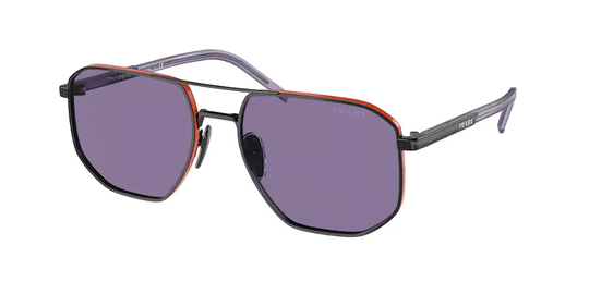 Prada PR 59YS Solglasögon